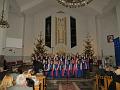 2014 Pasterka_06